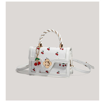 Fashion handbag