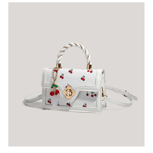 Fashion handbag