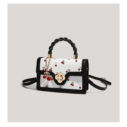 Fashion handbag