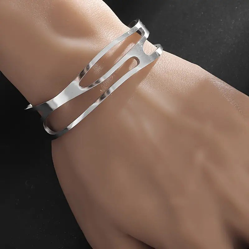 Fashion innovative bracelet
