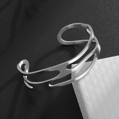 Fashion innovative bracelet