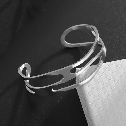 Fashion innovative bracelet
