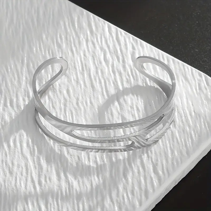 Fashion innovative bracelet