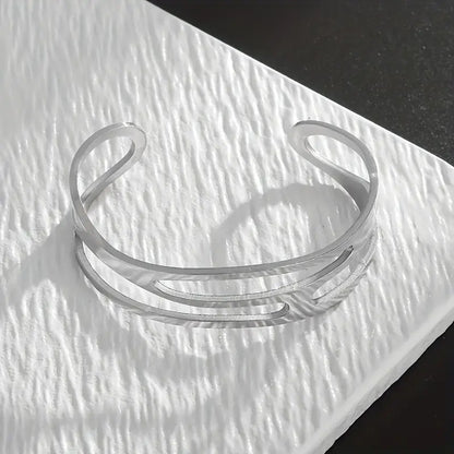 Fashion innovative bracelet