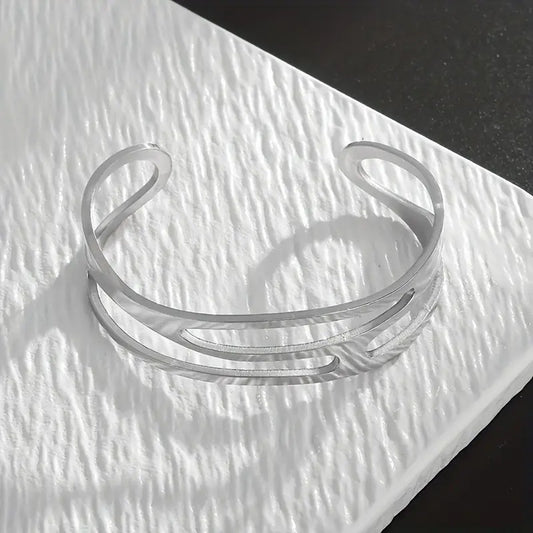 Fashion innovative bracelet