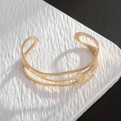 Fashion innovative bracelet
