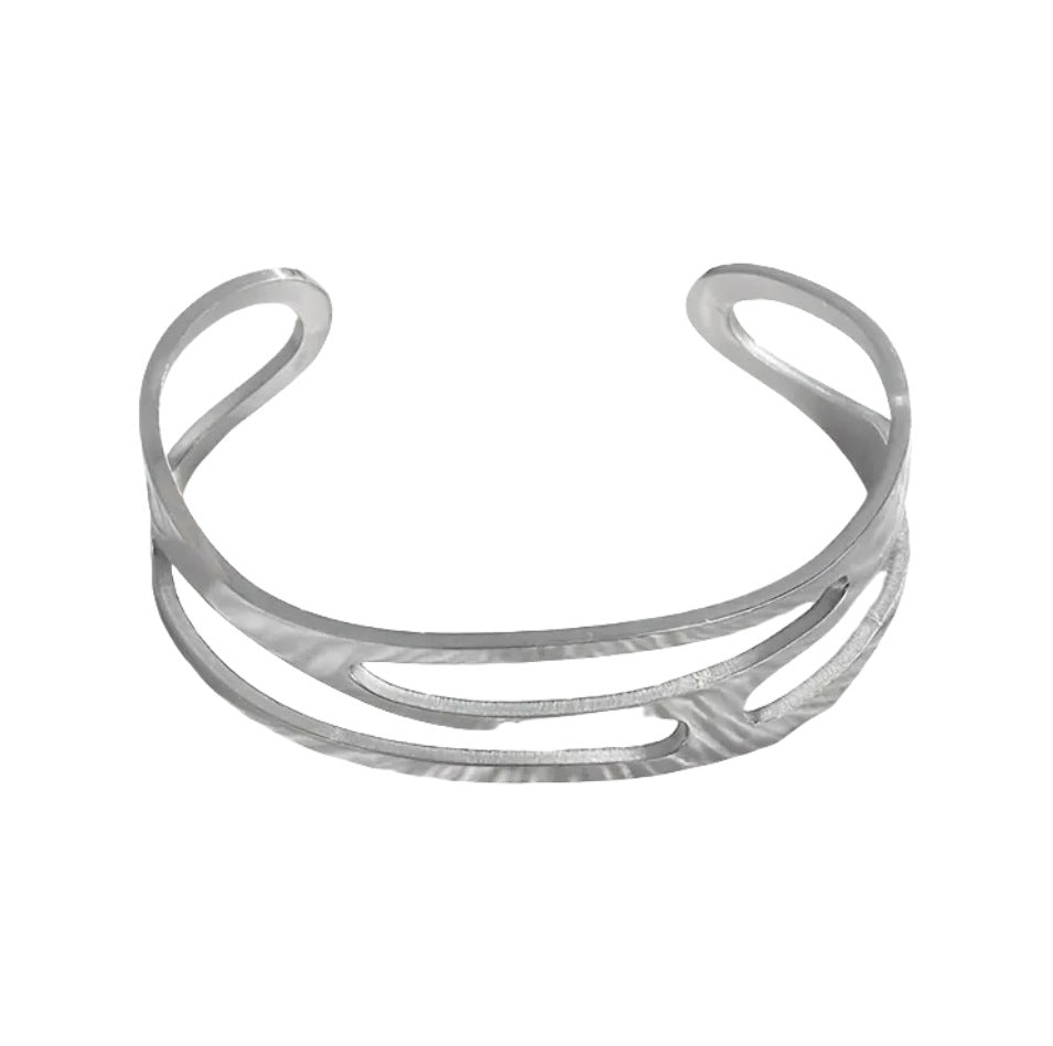 Fashion innovative bracelet