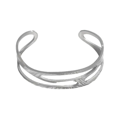 Fashion innovative bracelet