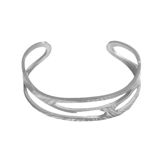 Fashion innovative bracelet