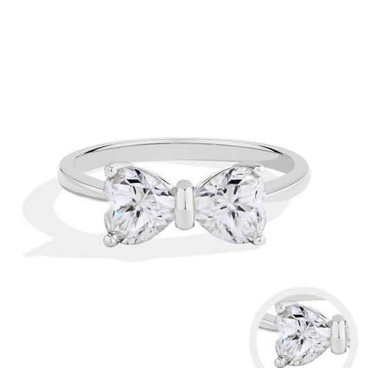 Fashion Jewelry Ring