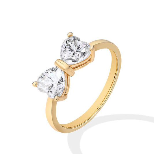 Fashion Jewelry Ring