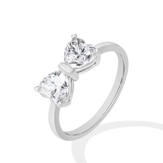 Fashion Jewelry Ring