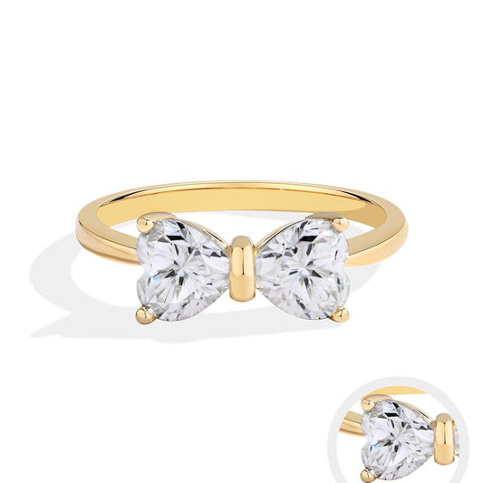 Fashion Jewelry Ring