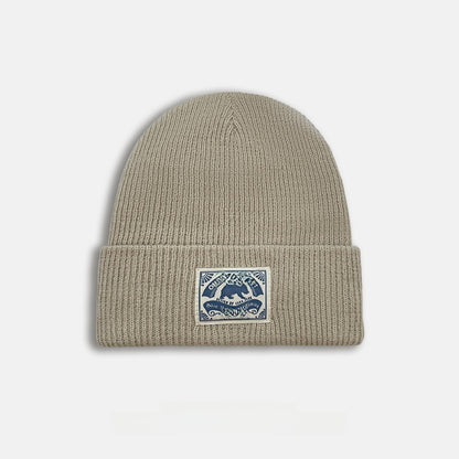 Fashion Knitted Winter Hat