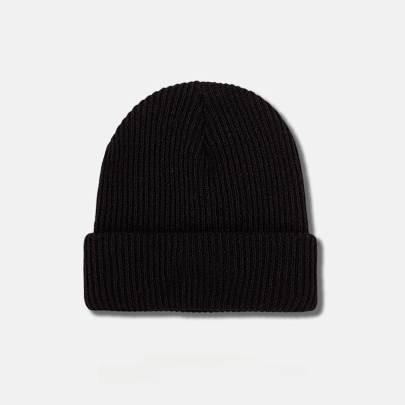 Fashion Knitted Winter Hat