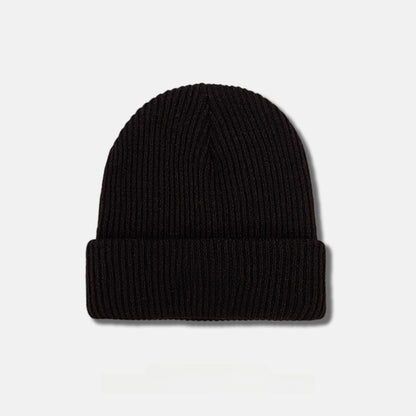 Fashion Knitted Winter Hat