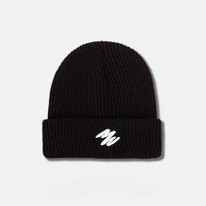 Fashion Knitted Winter Hat