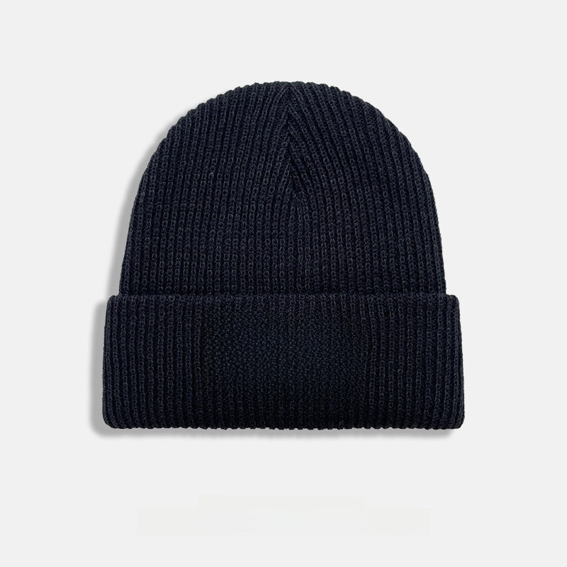 Fashion Knitted Winter Hat