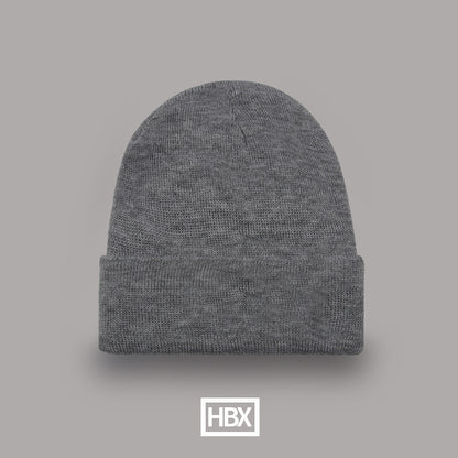 Fashion Knitted Winter Hat