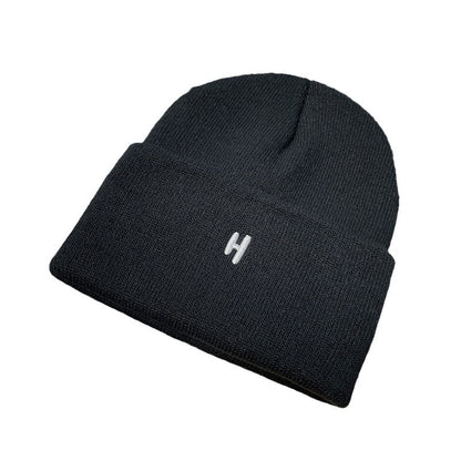 Fashion Knitted Winter Hat