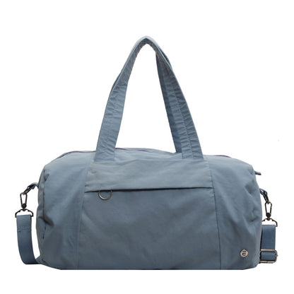 Fashion Lightweight Fitness Bag