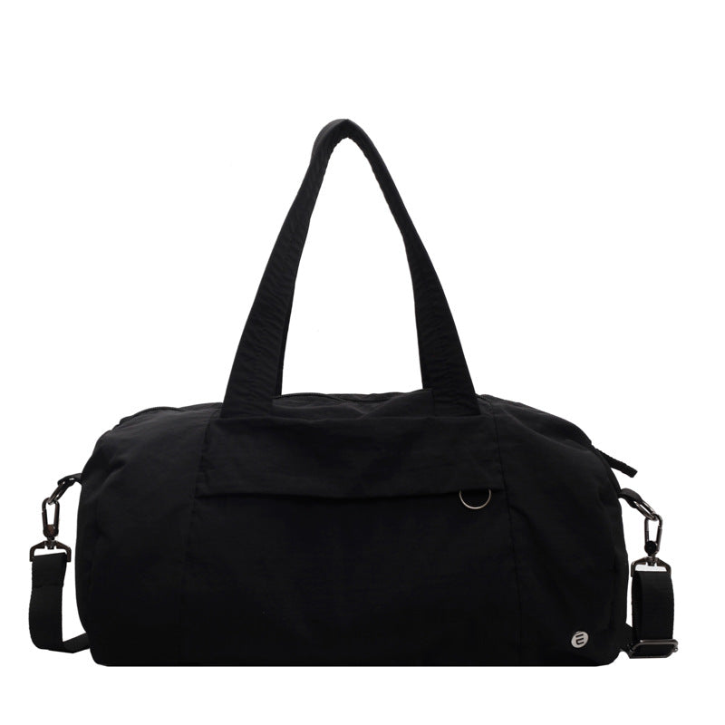 Fashion Lightweight Fitness Bag