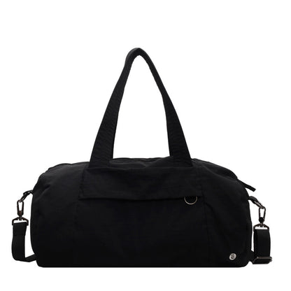 Fashion Lightweight Fitness Bag