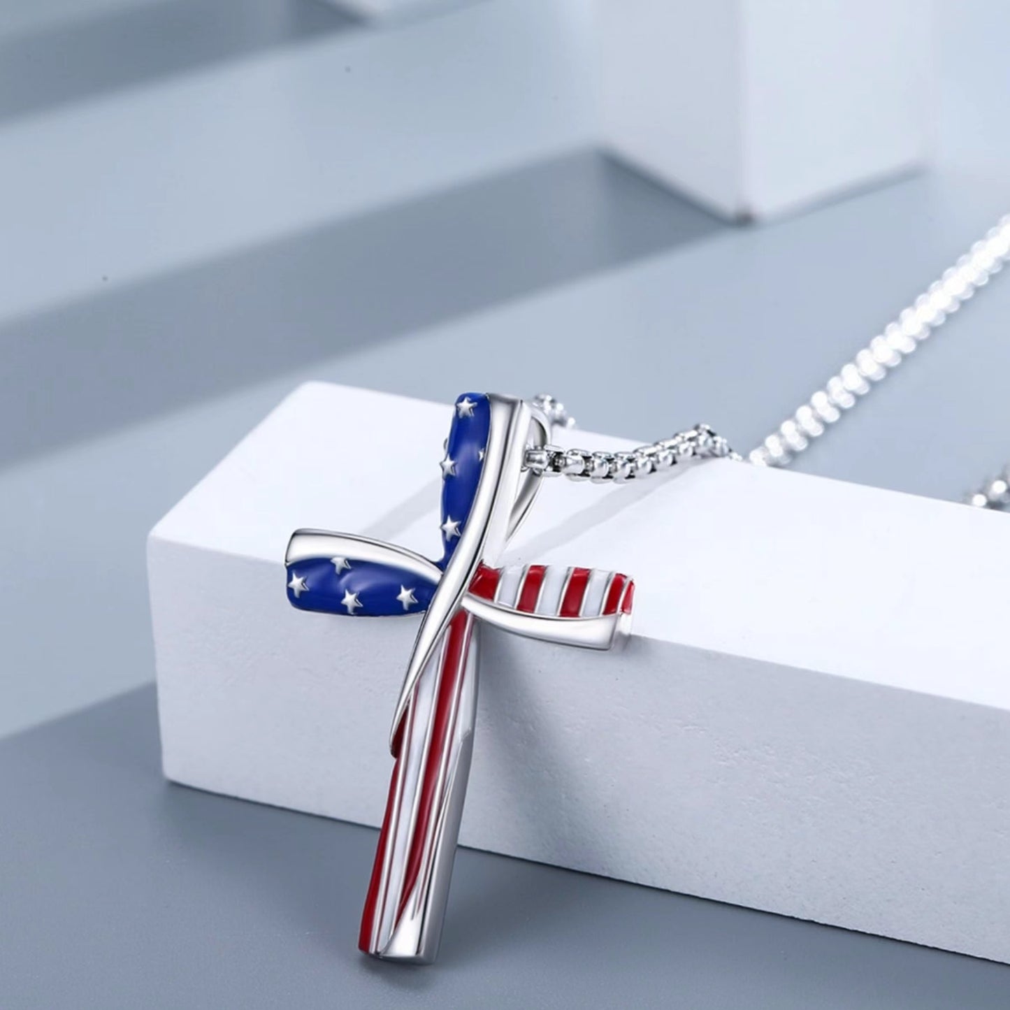 Fashion Necklace