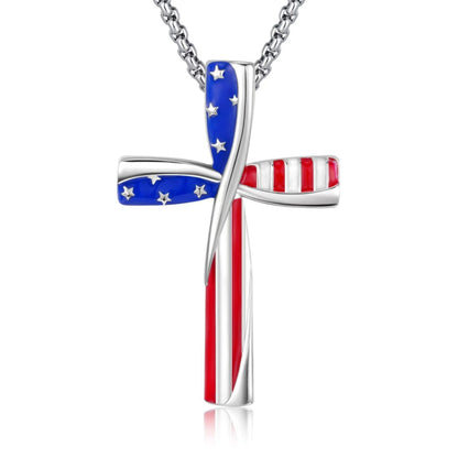 Fashion Necklace