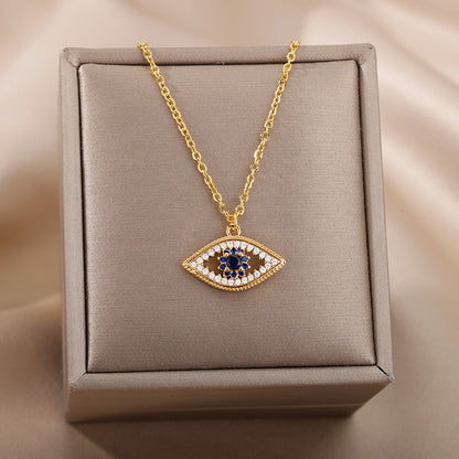 Fashion Necklace Pendant