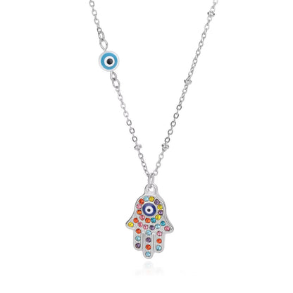 Fashion Necklace Pendant