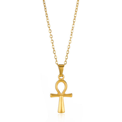 Fashion Necklace Pendant