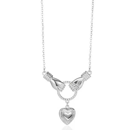 Fashion Necklace Pendant