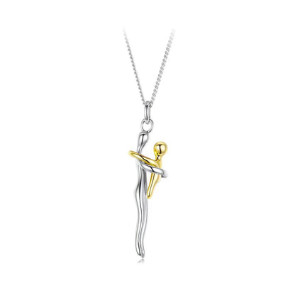 Fashion Necklace Pendant