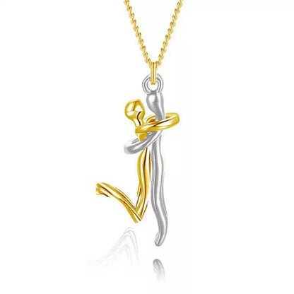 Fashion Necklace Pendant