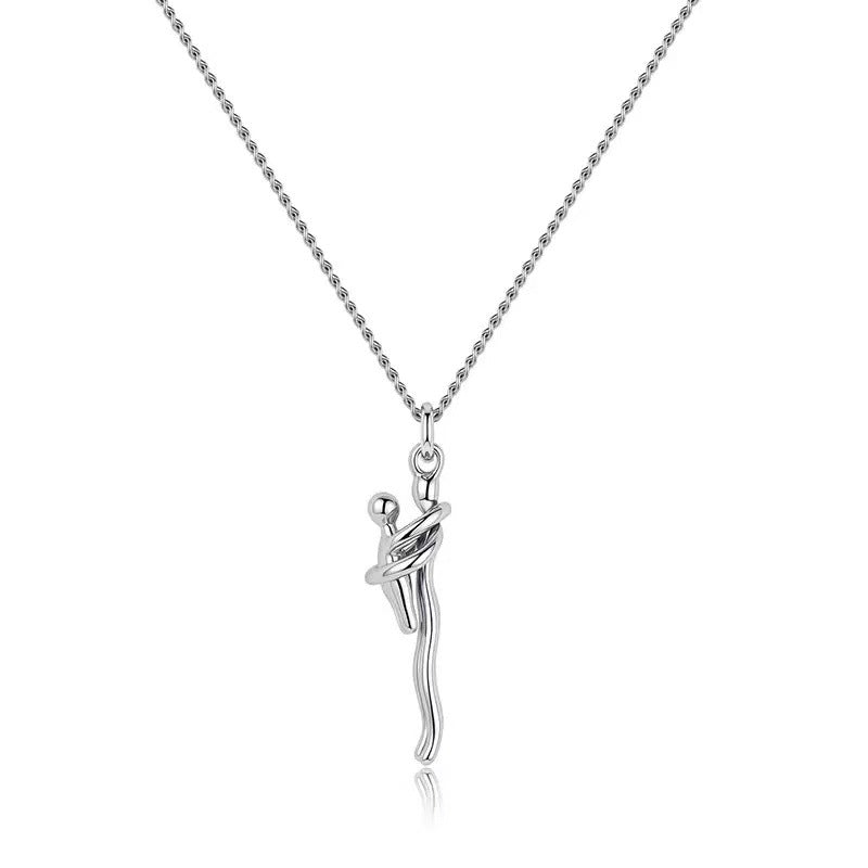 Fashion Necklace Pendant