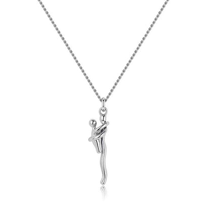 Fashion Necklace Pendant