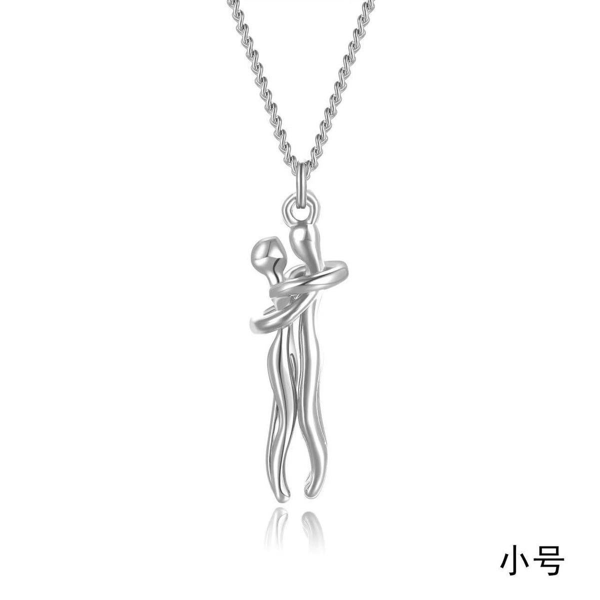 Fashion Necklace Pendant