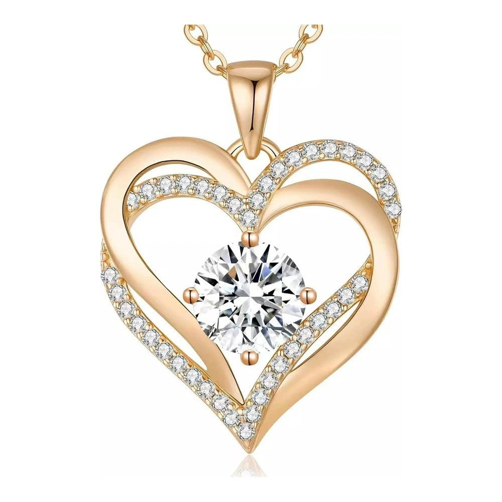fashion necklace pendant