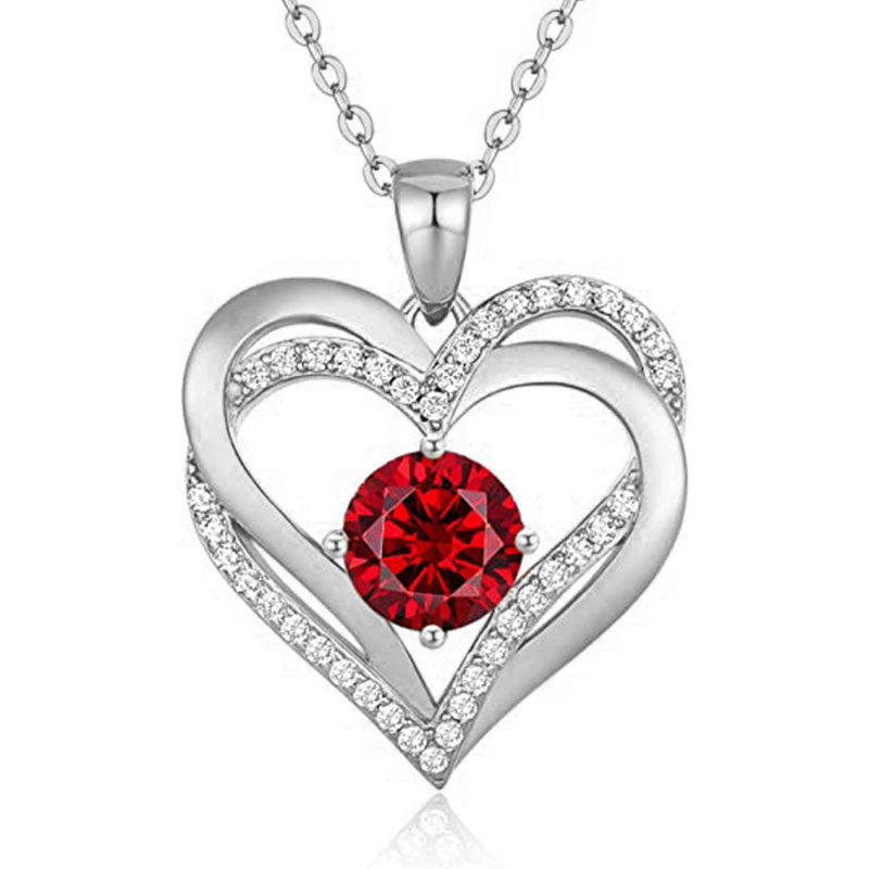 fashion necklace pendant