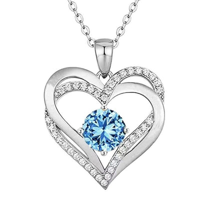 fashion necklace pendant