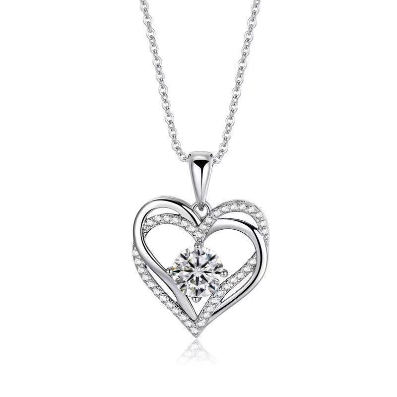fashion necklace pendant