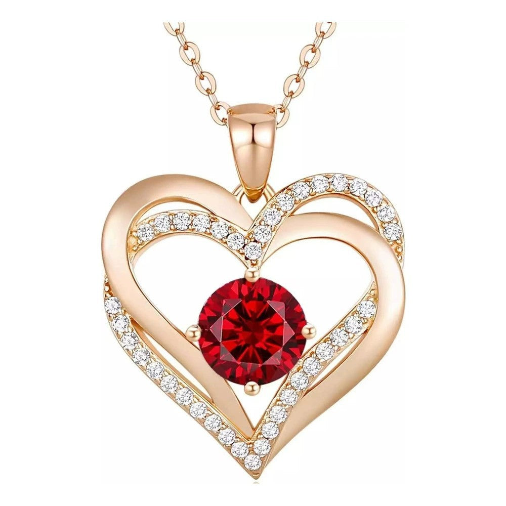 fashion necklace pendant