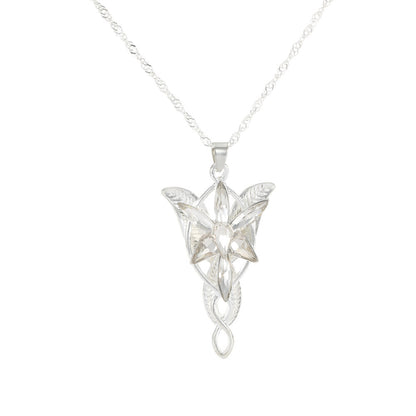 Fashion Necklace Pendant