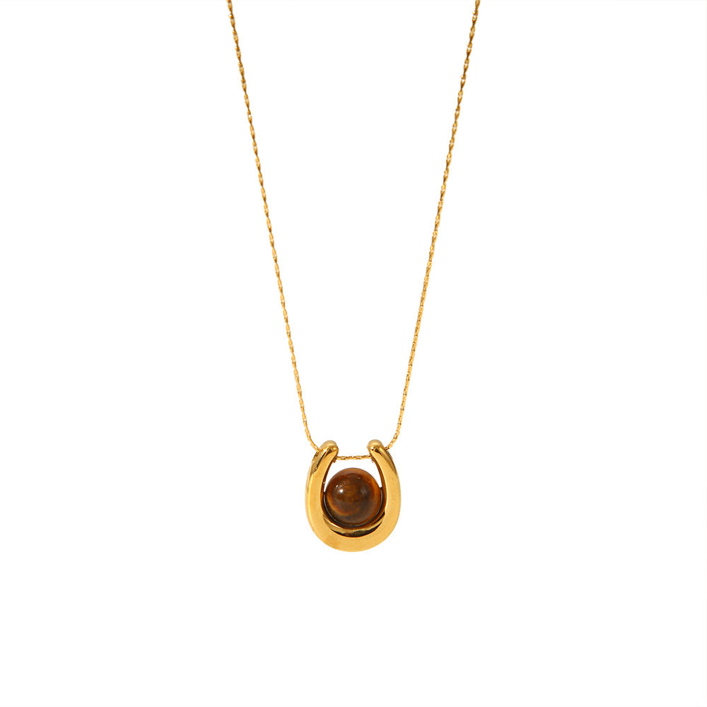 Fashion Necklace Pendant