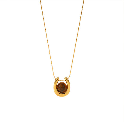 Fashion Necklace Pendant