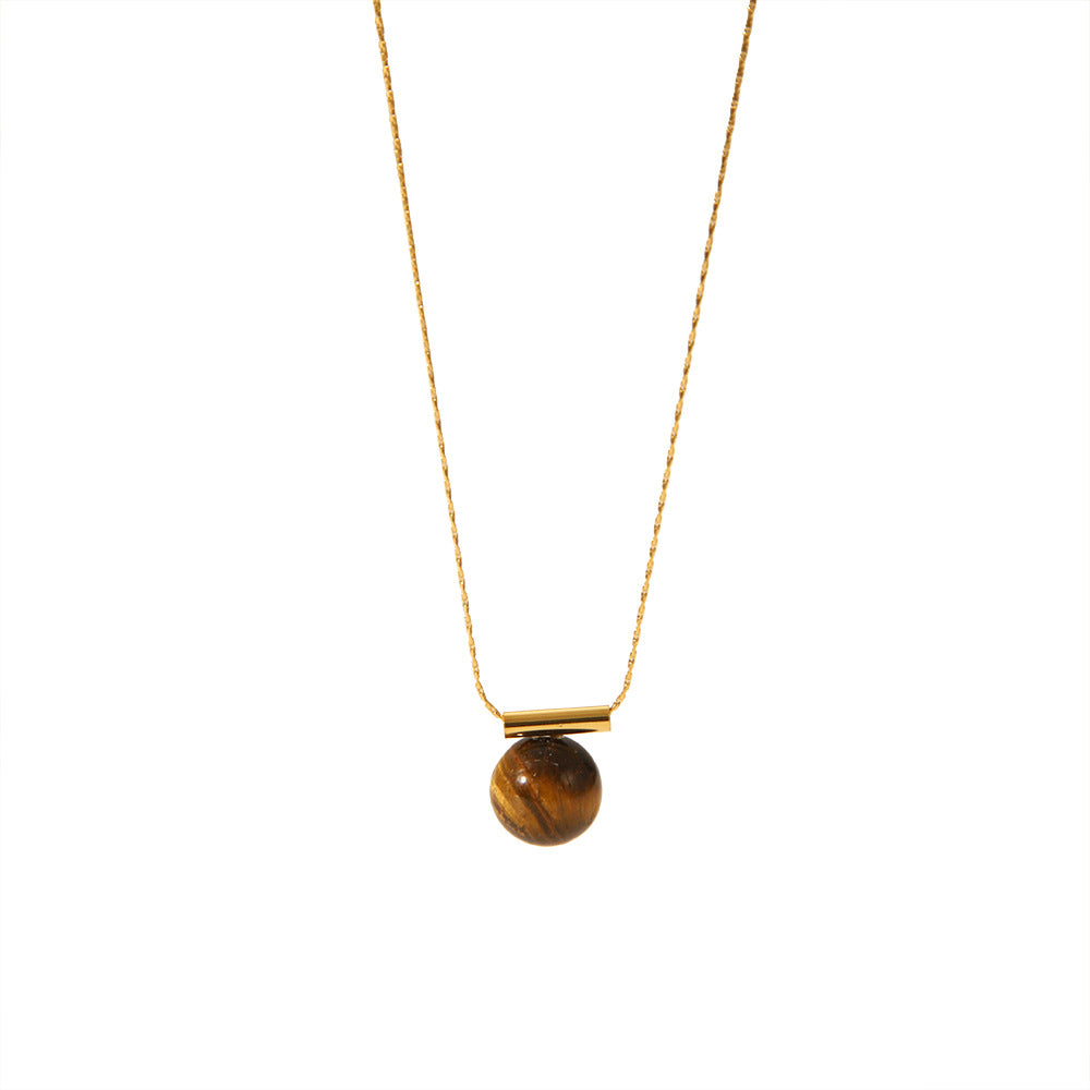 Fashion Necklace Pendant
