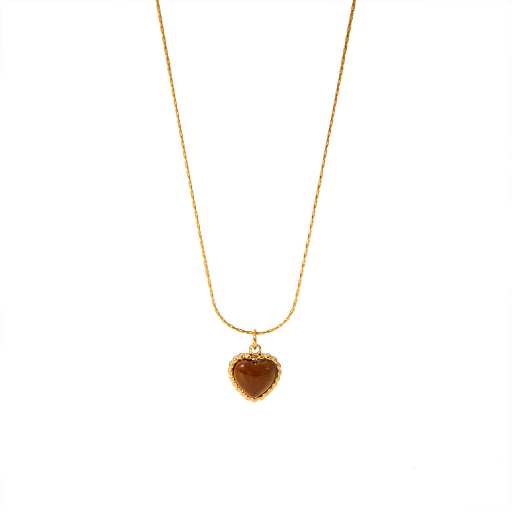 Fashion Necklace Pendant