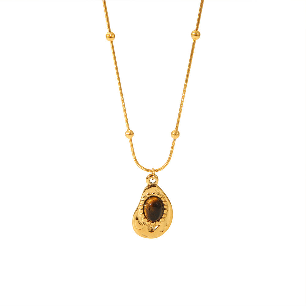 Fashion Necklace Pendant