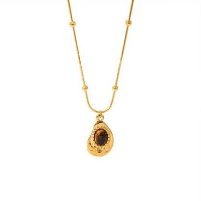 Fashion Necklace Pendant